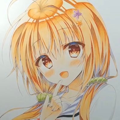 ●推し→柚子奈ひよ（イラストレーター）、石原舞・八ツ橋しなもん（声優）、ときのそら・星街すいせい・湊あくあ・風真いろは・AZKI・音乃瀬奏（バーチャルアイドル）〇密かに応援してます→茉宮祈芹・中田瑠美（イラストレーター）、(敬称略)仕事は、食品製造メーカー社員。