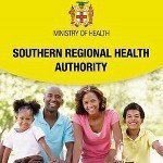 The Southern Regional Health Authority ensures effective health care delivery to residents of Manchester, Clarendon and St. Elizabeth.