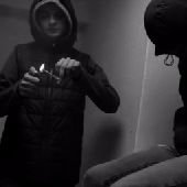 Strunf_FN's profile picture. 15 | @FNCompetitive for @TeamTazqi | 200$ | 5x zb victory finals 2x top 50 zb mix up | Agent free