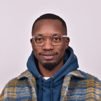 Ryaniisation's profile picture. 𝗚𝗿𝗮𝗽𝗵𝗶𝘀𝘁𝗲 @leopardsfoot 𝗙𝗼𝘂𝗻𝗱𝗲𝗿 @ManierismGFX 👨🏿‍💻 📩 𝗿𝘆𝗮𝗻𝗶𝘀𝗮𝘁𝗶𝗼𝗻@𝗹𝗲𝗼𝗽𝗮𝗿𝗱𝘀𝗳𝗼𝗼𝘁.𝗰𝗼𝗺 | 𝗣𝗲𝘁𝗶𝘁-𝗚𝗲́𝗻𝗶𝗲