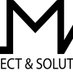 LMK PROJECT & SOLUTIONS (@ProjectsLmk) Twitter profile photo