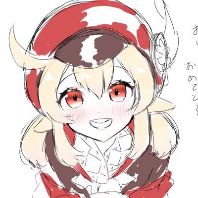 メタリックお兄3さんのプロフィール画像