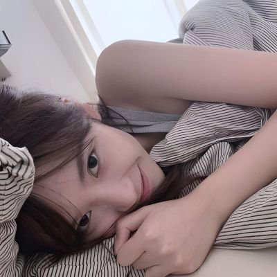 釣りが好きで、馬に乗って、面白い友達と知り合いになりたいです。どうぞ注目してください