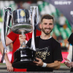 Francisco Gago Muñoz (@munoz_gago62324) Twitter profile photo Francisco Gago Muñoz (@munoz_gago62324) Twitter profile photo