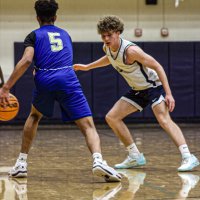 Devin Julian (@devinjulian_2) 's Twitter Profile