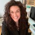 Marjorie Morrison (@marjorielmorris) Twitter profile photo Marjorie Morrison (@marjorielmorris) Twitter profile photo