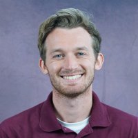Cabel McCandless (@cmccandlessexs) 's Twitter Profile