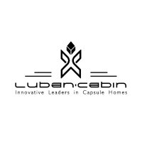 Luban Capsule House(@Lubantech) 's Twitter Profile Photo