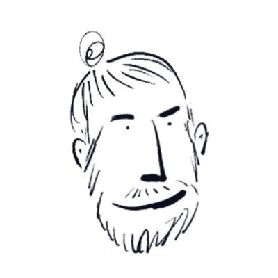 Kvan_P's profile picture. به انسان اعتقاد دارم