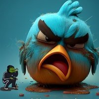 ₗᵢₗbₜwₑₑₜ (@sembolinen) 's Twitter Profile