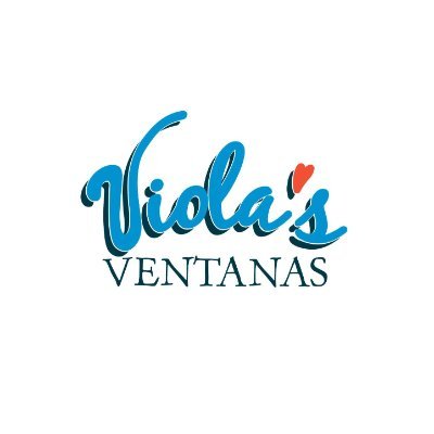 ViolasVentanas Profile Picture