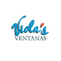 Viola's Ventanas(@ViolasVentanas) 's Twitter Profile Photo