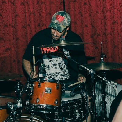 @riskhc • can’t lose • death strider • hard ca$h