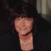 Bennetta Elliott (@belliott123) Twitter profile photo Bennetta Elliott (@belliott123) Twitter profile photo