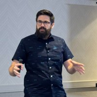 Nicholas Swiatecki π (@swiatecki) 's Twitter Profile