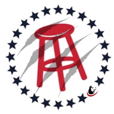 barstool_skies Profile Picture