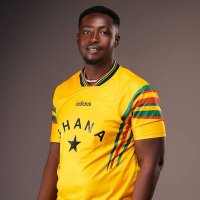 King Aki (@_kingaki) 's Twitter Profile