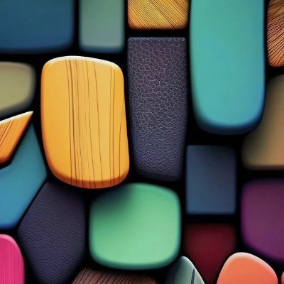 CloakCk's profile picture. || Quiet, powerful income SOURCES = Financial LEVERAGE ||  CTheorist