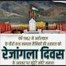 RajeshY47019957's profile picture. Jai Shree Krishna