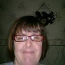 kay burgin - @kayburgin1 - Twitter