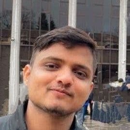 LegalTech | GenAI | GDPR | Machine Learning Engineer | Data Scientist | MLOps