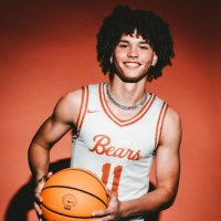 Braylon Burbridge (@htg_bray) 's Twitter Profile