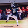 Ryno1324's profile picture. Professional Baseball Player, @fiubaseball Alum, IRSC Baseball Alum, NEB/Sticks Alum 🔴