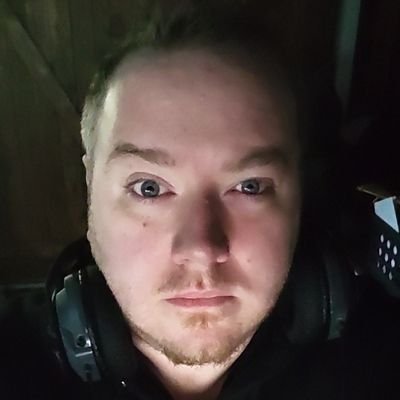 I'm Triston: YouTube Educator for Gamers, AI Enthusiast, YouTube/Google Marketing Nerd, and Currently Obsessed with https://t.co/jJTdwbyZTI and Pokemon Infinite Fusion