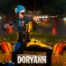 doryann services (@1bvback) Twitter profile photo