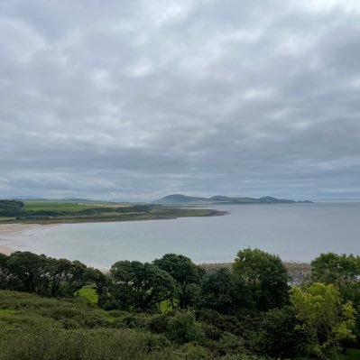 t1on8's profile picture. ⚽️🎾