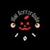 ThatHorrordude (@iamcalmoloney) Twitter profile photo ThatHorrordude (@iamcalmoloney) Twitter profile photo
