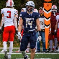Jared Curcio (@jared_curcio) 's Twitter Profile