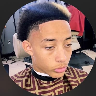 Deleted @ 600 | Fortnite & 2k 🎮👾| Sneakerhead👟| Fruitridge🩸🤙🏽|