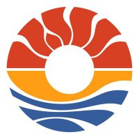 Ecología Cancún (@cancunecologia) 's Twitter Profile