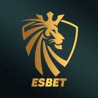 EsBet(@EsBetGiris) 's Twitter Profile Photo