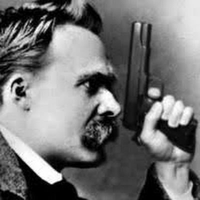 Jaded4286's profile picture. 