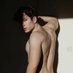 REALGIOELE๐ฎ๐น๐ (@realgioele) Twitter profile photo REALGIOELE๐ฎ๐น๐ (@realgioele) Twitter profile photo