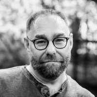 Joe Brummer (@joebrummer) 's Twitter Profile Photo Joe Brummer (@joebrummer) 's Twitter Profile Photo