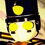 RetroTune (@jamesontac) 's Twitter Profile