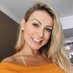 ORGIA DAS CASADAS 💍 (@orgiacasadas) Twitter profile photo ORGIA DAS CASADAS 💍 (@orgiacasadas) Twitter profile photo