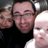 quinto_sedavi's profile image