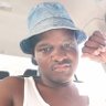 matsatsela2143's profile picture. 