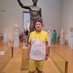 Raffaele Chiocchetti (@rchiocchet31059) Twitter profile photo Raffaele Chiocchetti (@rchiocchet31059) Twitter profile photo