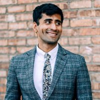 M. Usman Ahmad (@m_usman_ahmad1) 's Twitter Profile