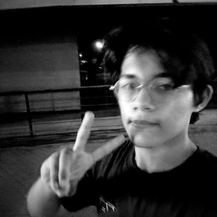 Sla_comn's profile picture. O