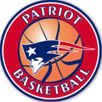 Terre Haute North Boys Basketball (@thn_bb) 's Twitter Profile