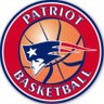 THN_BB's profile picture. The official Twitter page for Terre Haute North Boy’s Basketball