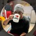 KHAIRUDDIN (@khairuddinnnnnn) Twitter profile photo KHAIRUDDIN (@khairuddinnnnnn) Twitter profile photo