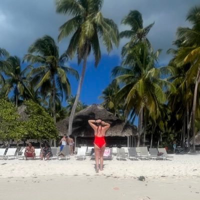 NancHowell's profile picture. still obsessed with Bastille 10 years later