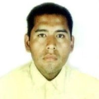 Jacinto gregorio Moreno zapata (@jacintogmz) 's Twitter Profile